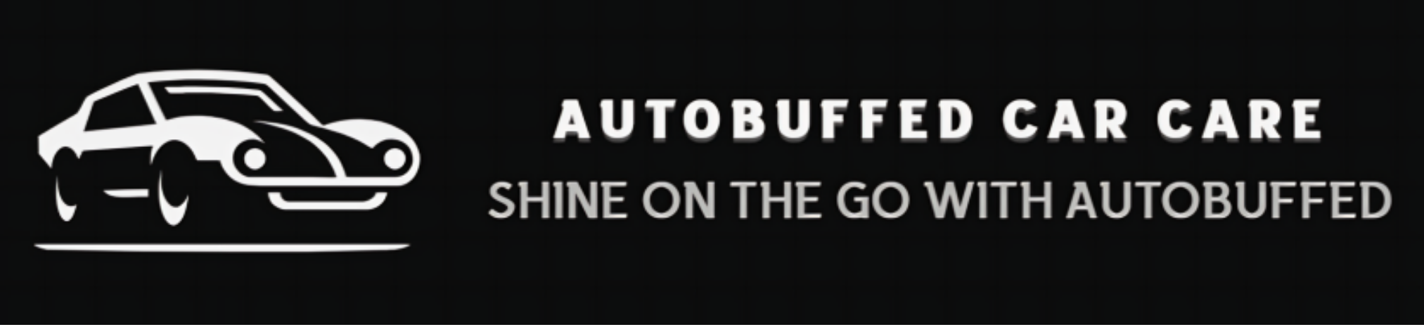 AutoBuffed Car Care
